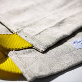 Folding Bag Storage For Home