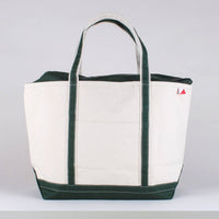 ShoreBags Classic Tote Large