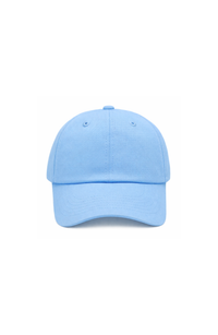 Custom City/Town/Text Bow Baseball Hat
