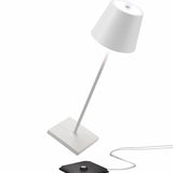 Poldina Pro Cordless Lamp