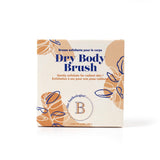 The Bathologist Dry Brush
