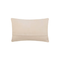 Christmas Golden Retriever Dog Hook Pillow