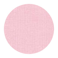 Linen Blend Sashes: Thistle (light purple) / 54 inches