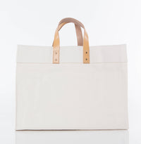 Advantage Bag Tote