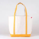 Canvas Tote Bag Medium
