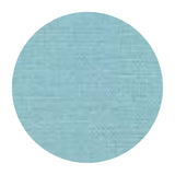 Linen Blend Sashes: Thistle (light purple) / 54 inches