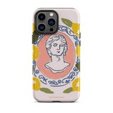 Roma - Tough Case for iPhone®