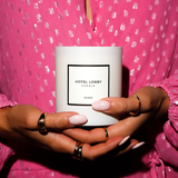 Miami - Luxury Soy Candle - 9.75 oz