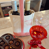 Wine Bag