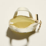 The Mediterranean Mini Tote