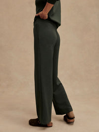 Varley Wide Leg Pant 30