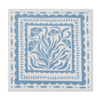 Happiness Bandana