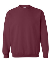 Gildan Wholesale Unisex Heavy Blend Crewneck Sweatshirt