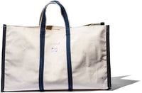 Market Tote Bag