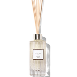 Signature - Luxury Reed Diffuser - Home Decor & Gifts