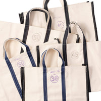Market Tote Bag