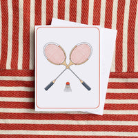 Weekender Society Boxed Set of 12