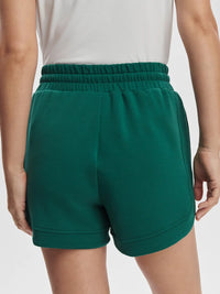 Ollie High-Rise Short 3.5''