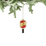 Holiday Hand Crafted Ornaments