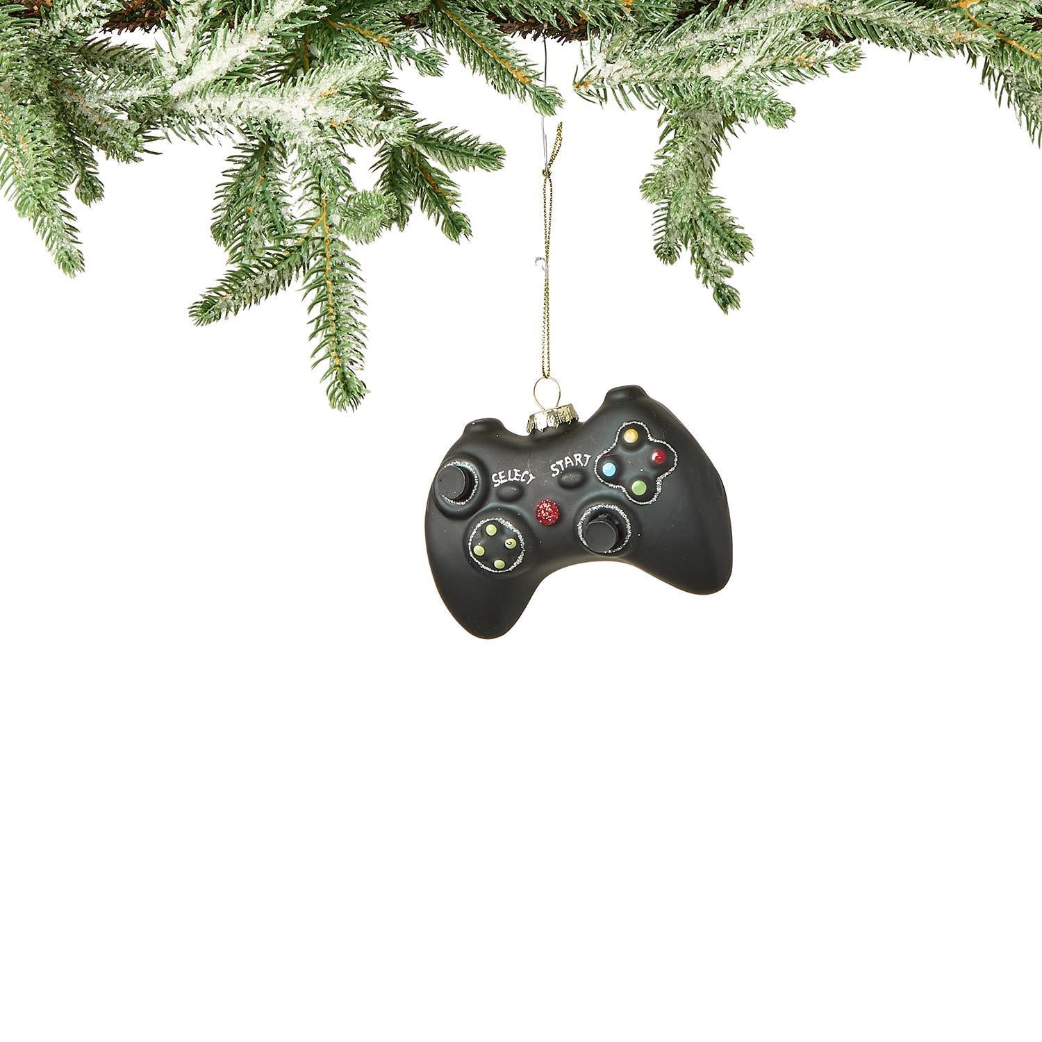 Holiday Hand Crafted Ornaments