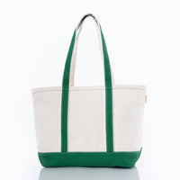 Medium Classic Tote