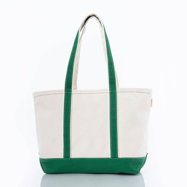 Medium Classic Tote