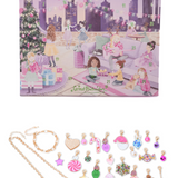 Build A Bracelet Advent Calendar