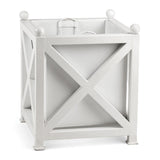 PARIS PLANTER