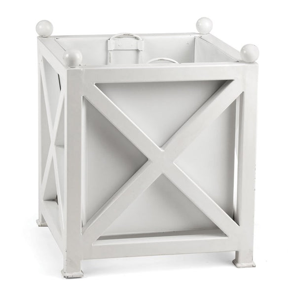PARIS PLANTER