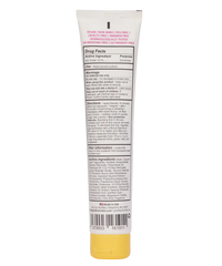 Mineral SPF 30 Body Cream