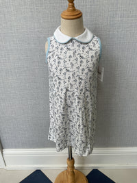 Football Players Lauren Dress