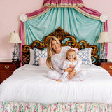 Wimberley's Wine Down Night Night