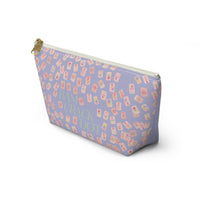 Mah Jong Tile Pouch
