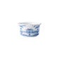 Julisca Country Estate Deft Blue Ramekin Tea Party Tent