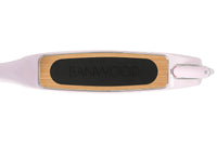 BANWOOD MAXI SCOOTER VINTAGE - PINK