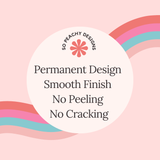 Christmas Tumbler, Santa Tumbler, Wholesale Tumbler