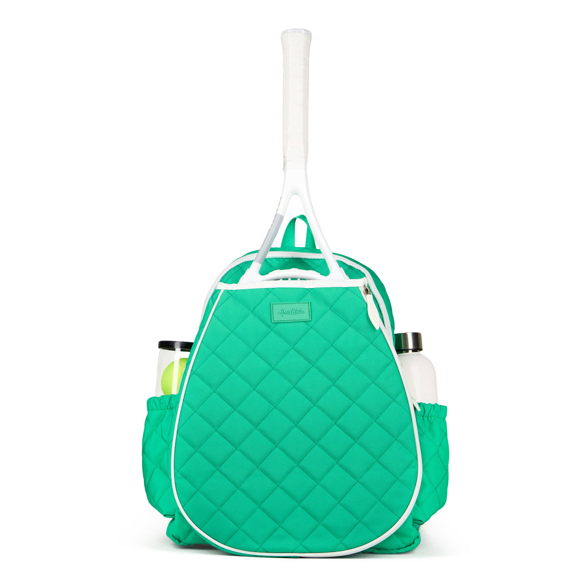 Game On Tennis Backpack