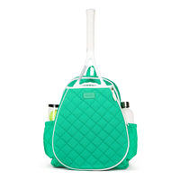Game On Tennis Backpack