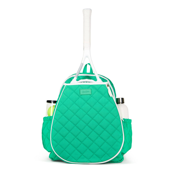 Game On Tennis Backpack