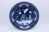 Beachside Pavilion Salad and Dessert Plates 8 per pack