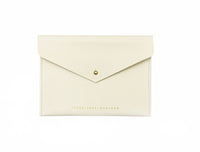 Card Holder Clutch