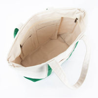 Medium Classic Tote