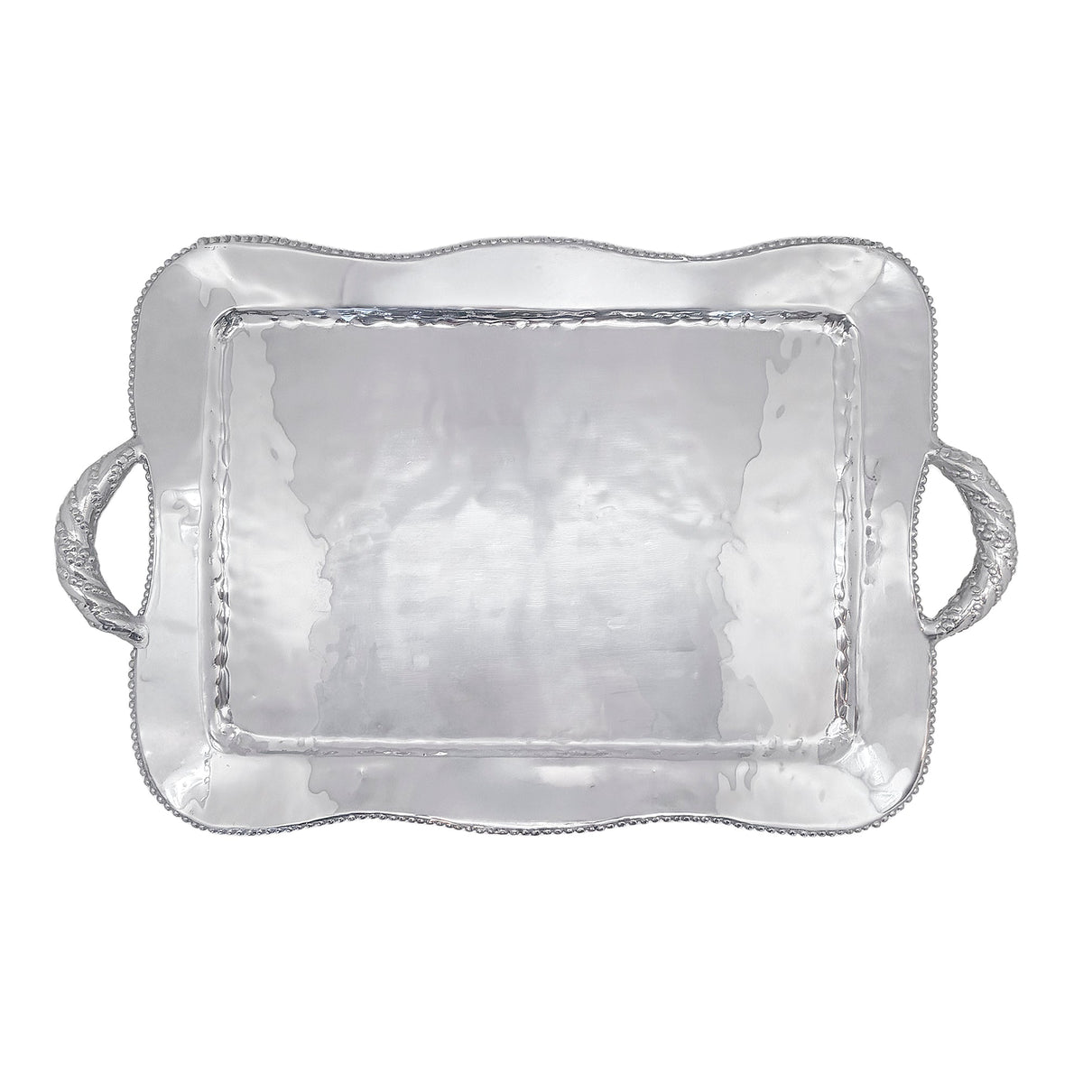 Sueño Service Tray