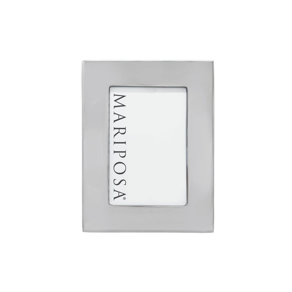 Essential 4x6 Engravable Frame