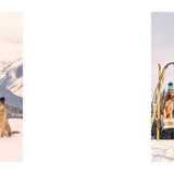 Gray Malin: Dogs