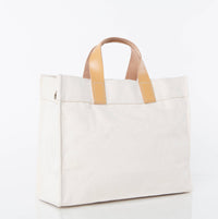 Mini Advantage Tote Bag