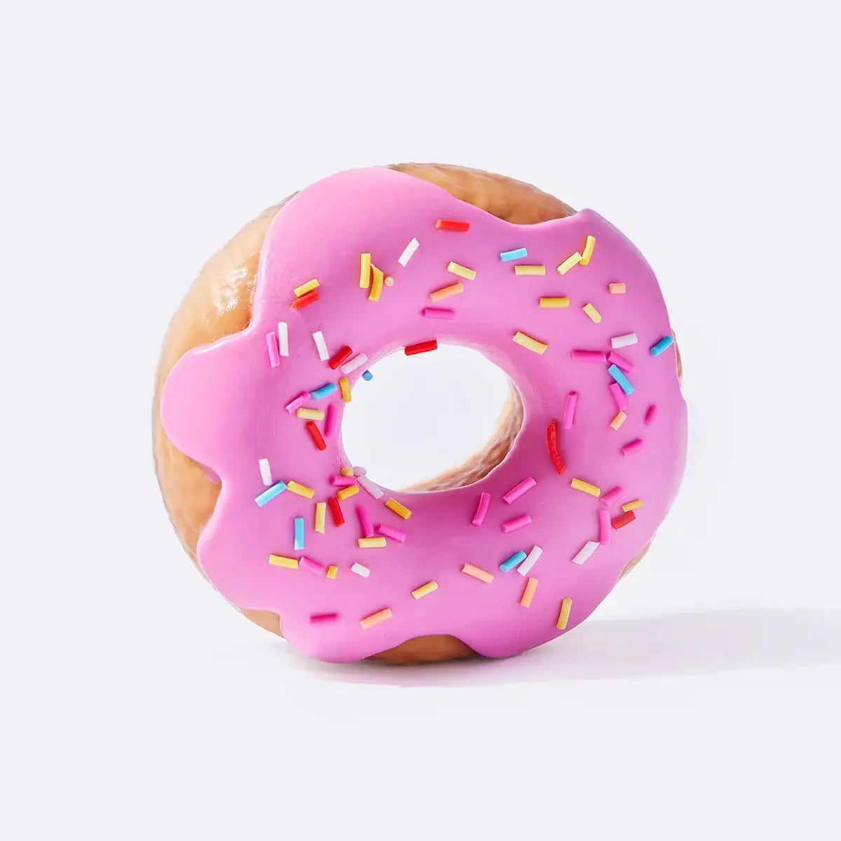 Taba Squishy Donut