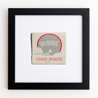 Ohio State