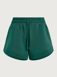Ollie High-Rise Short 3.5''