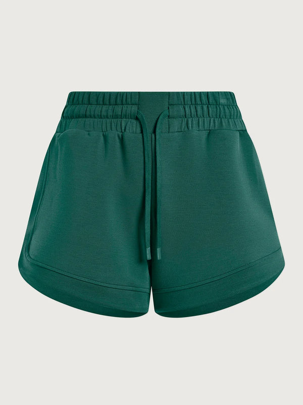 Ollie High-Rise Short 3.5''